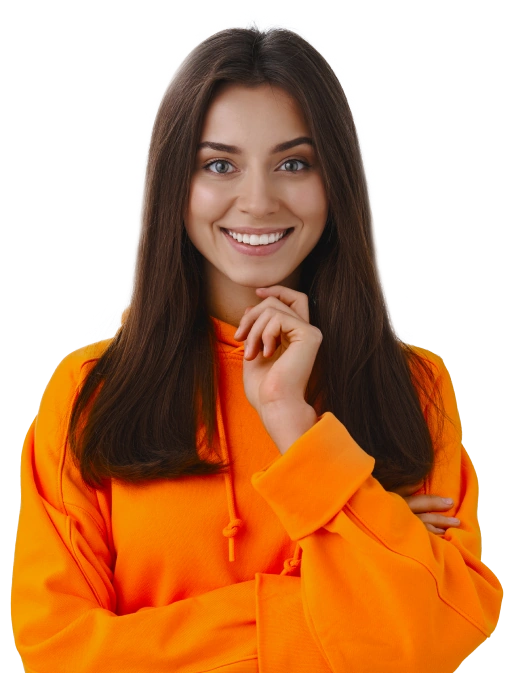 Ростелеком интернет-провайдер в&nbsp;деревня Крапивино (Вологодская область)